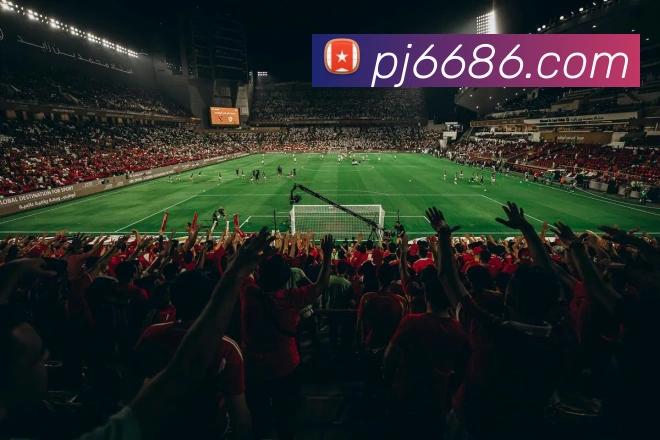 6686APP 封面图